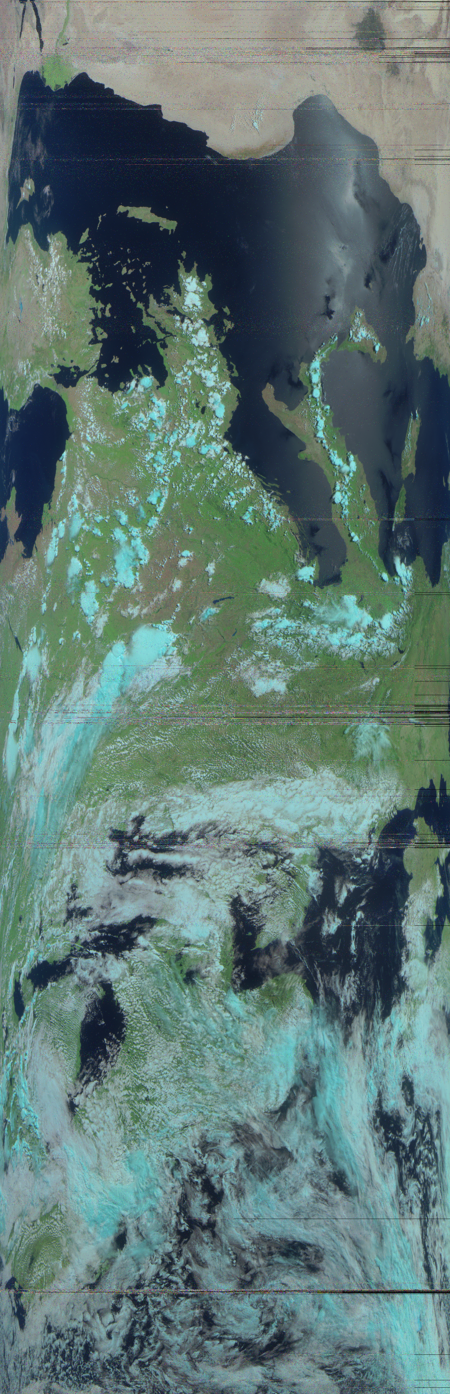 msu_mr_rgb_AVHRR_3a21_False_Color.png